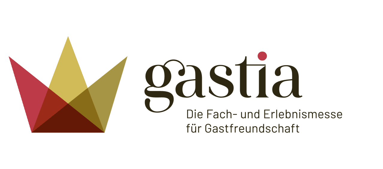 Gastia. Fach- und Erlebnismesse - St. Gallen