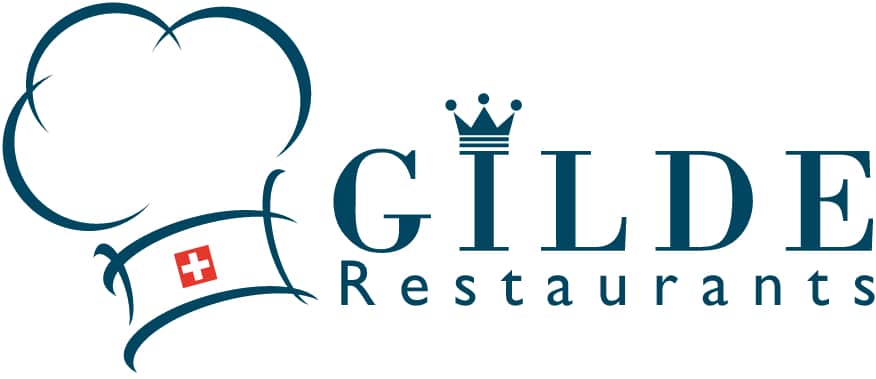 Gilde